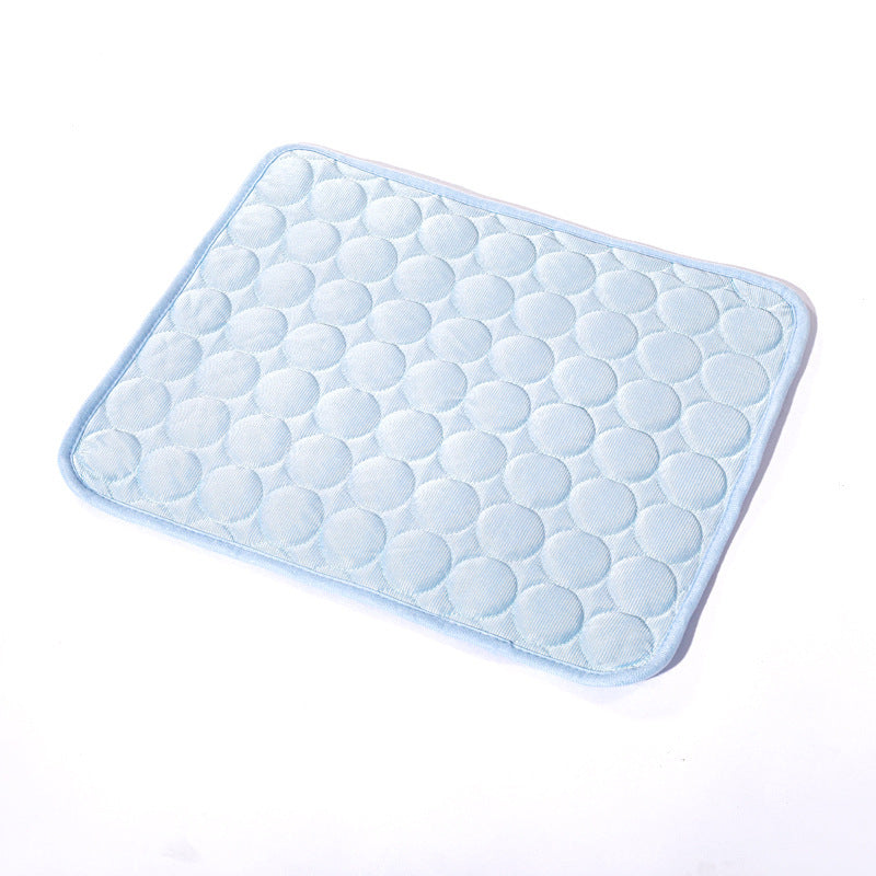 Pet Cooling Pad for Dogs & Cats