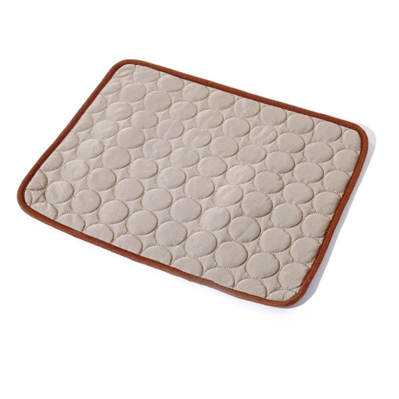Pet Cooling Pad for Dogs & Cats