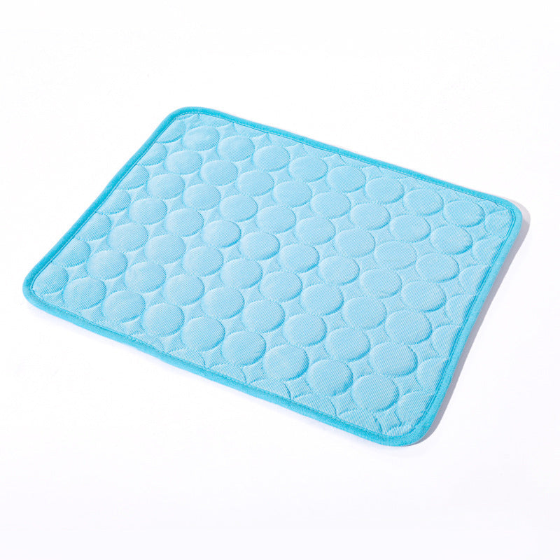 Pet Cooling Pad for Dogs & Cats