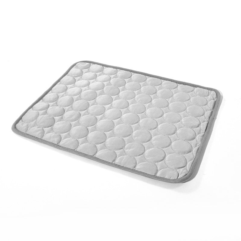 Pet Cooling Pad for Dogs & Cats